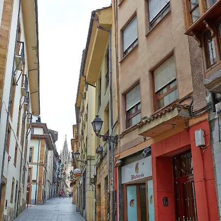 Apartmán El Neru