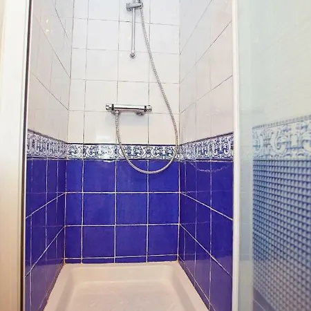Apartmán El Neru