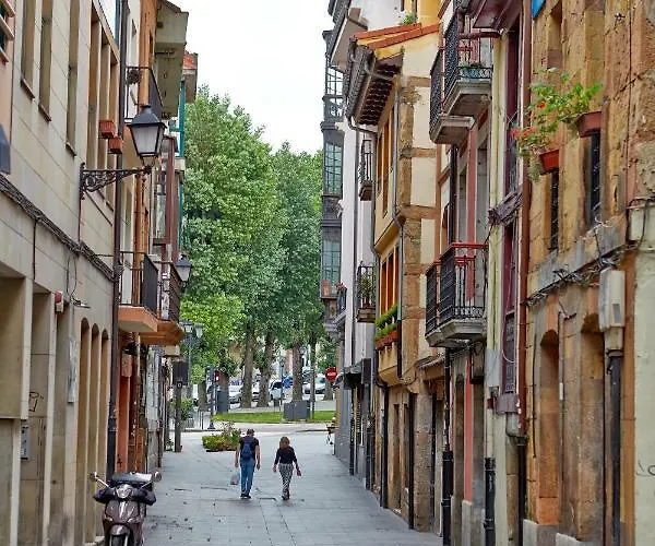 El Neru 奥维耶多